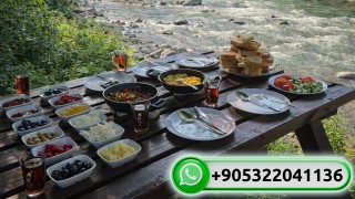 انسان بمنتهى الرُقي في الأسلوب والتعامل اللبق